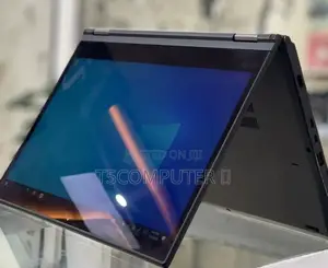 Photo - New Laptop Lenovo ThinkPad X380 Yoga 16GB Intel Core I5 SSD 512GB