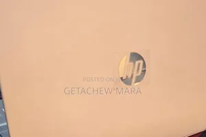 Photo - New Laptop HP Pavilion 15 16GB Intel Core I7 SSD 512GB