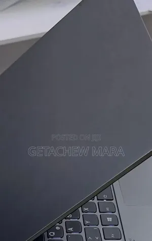 New Laptop Lenovo Ideapad 3 12GB Intel Core I7 SSD 512GB