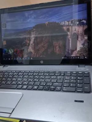 Photo - New Laptop RM Minibook 8GB Intel Core I5 SSD 1T