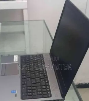 New Laptop RM Minibook 8GB Intel Core I5 SSD 1T