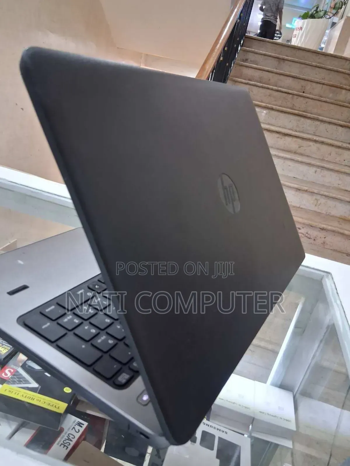 New Laptop RM Minibook 8GB Intel Core I5 SSD 1T