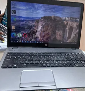 New Laptop RM Minibook 8GB Intel Core I5 SSD 1T