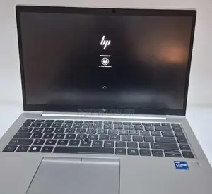 New Laptop HP 16GB Intel Core I7 SSD 1T