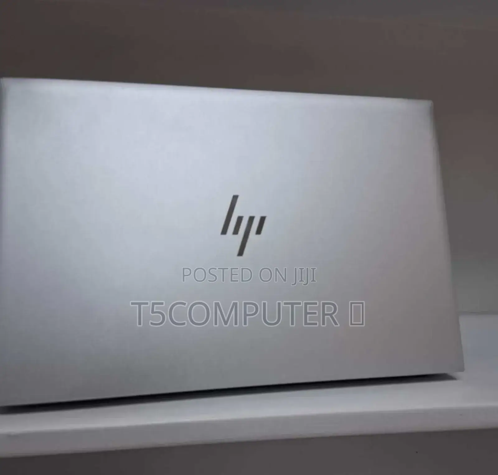 New Laptop HP 16GB Intel Core I7 SSD 1T