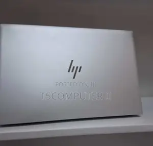 New Laptop HP 16GB Intel Core I7 SSD 1T