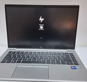 New Laptop HP 16GB Intel Core I7 SSD 1T