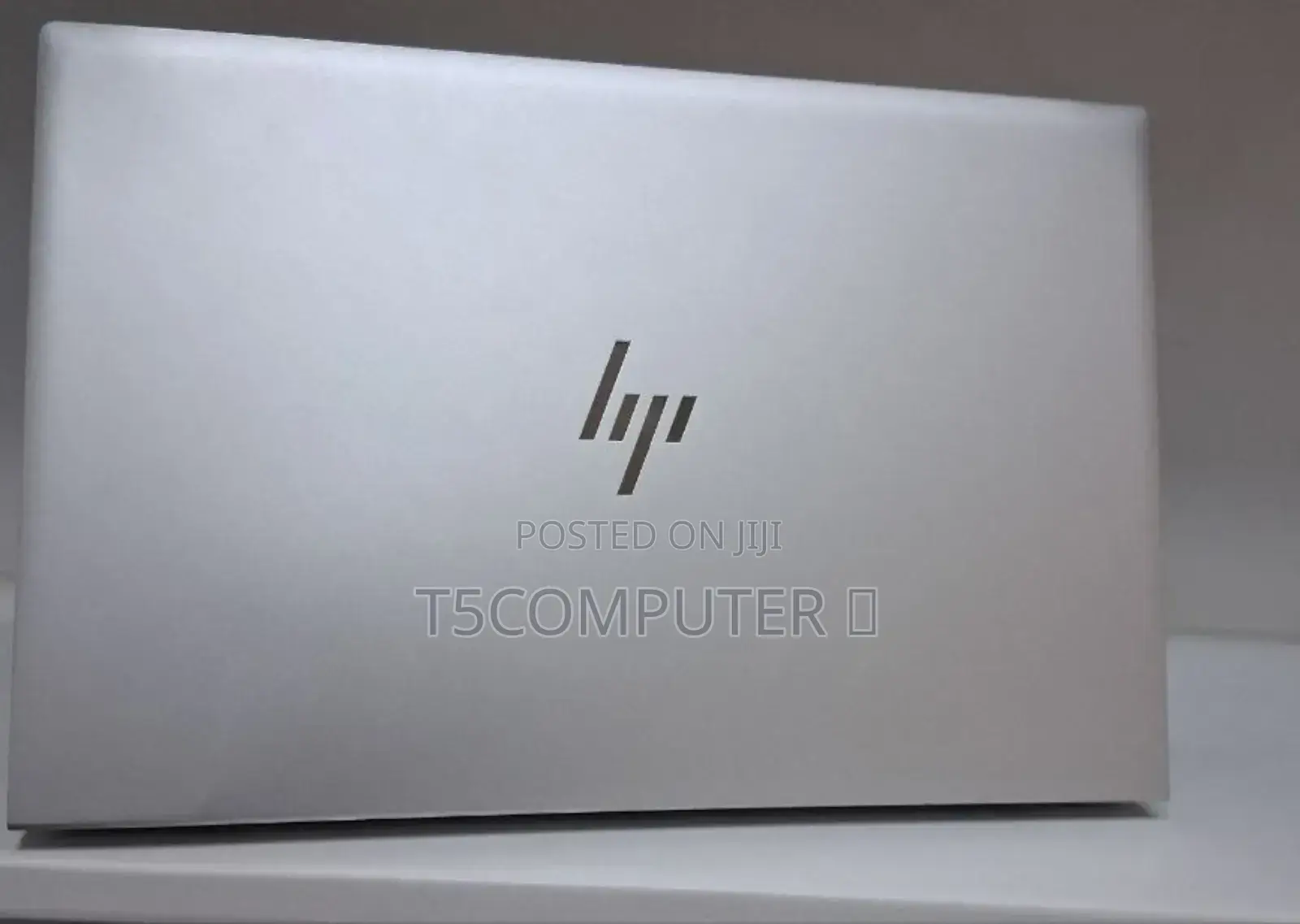 New Laptop HP 16GB Intel Core I7 SSD 1T
