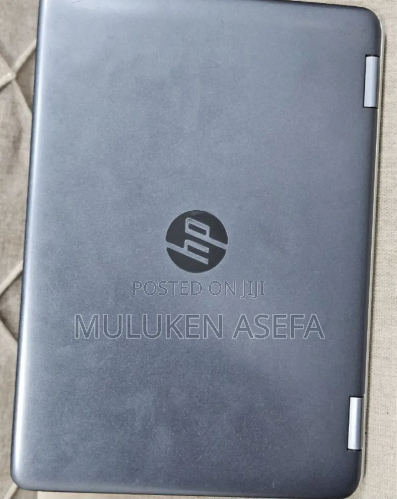 New Laptop HP ProBook 640 G2 8GB Intel Core I5 SSD 256GB