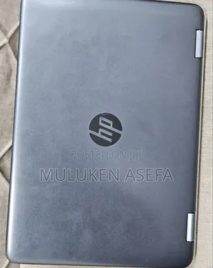 New Laptop HP ProBook 640 G2 8GB Intel Core I5 SSD 256GB