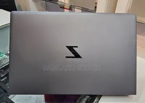 New Laptop HP ZBook X2 32GB Intel Core I7 SSD 1T
