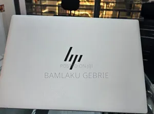 Photo - New Laptop HP Pavilion 11 16GB Intel Core I7 SSD 1T