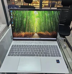 New Laptop HP Pavilion 11 16GB Intel Core I7 SSD 1T