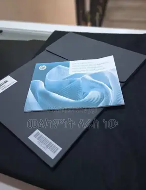 New Laptop HP OmniBook 5 Flip 14-Fp0023dx 16GB SSD 1T