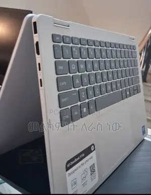 New Laptop HP OmniBook 5 Flip 14-Fp0023dx 16GB SSD 1T