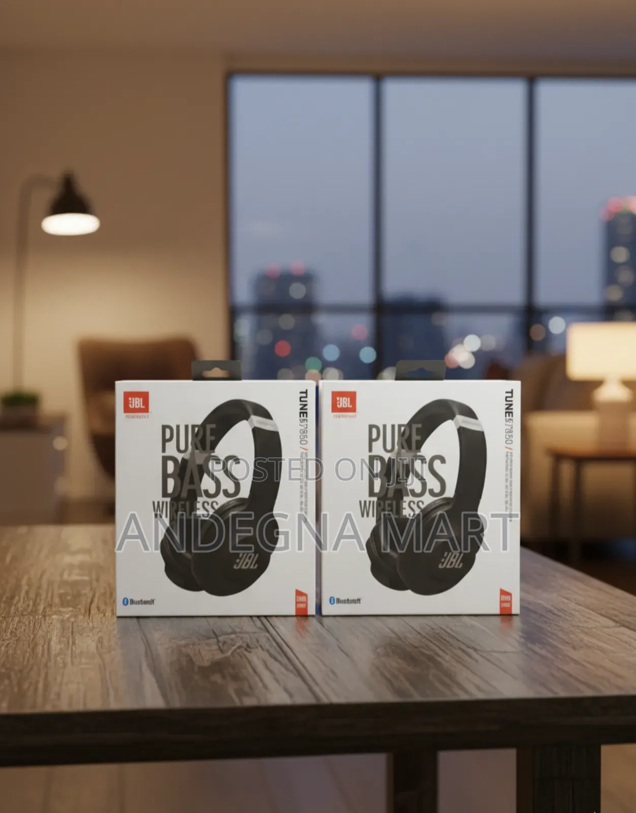 JBL 850bt: Where Sound Meets Soul