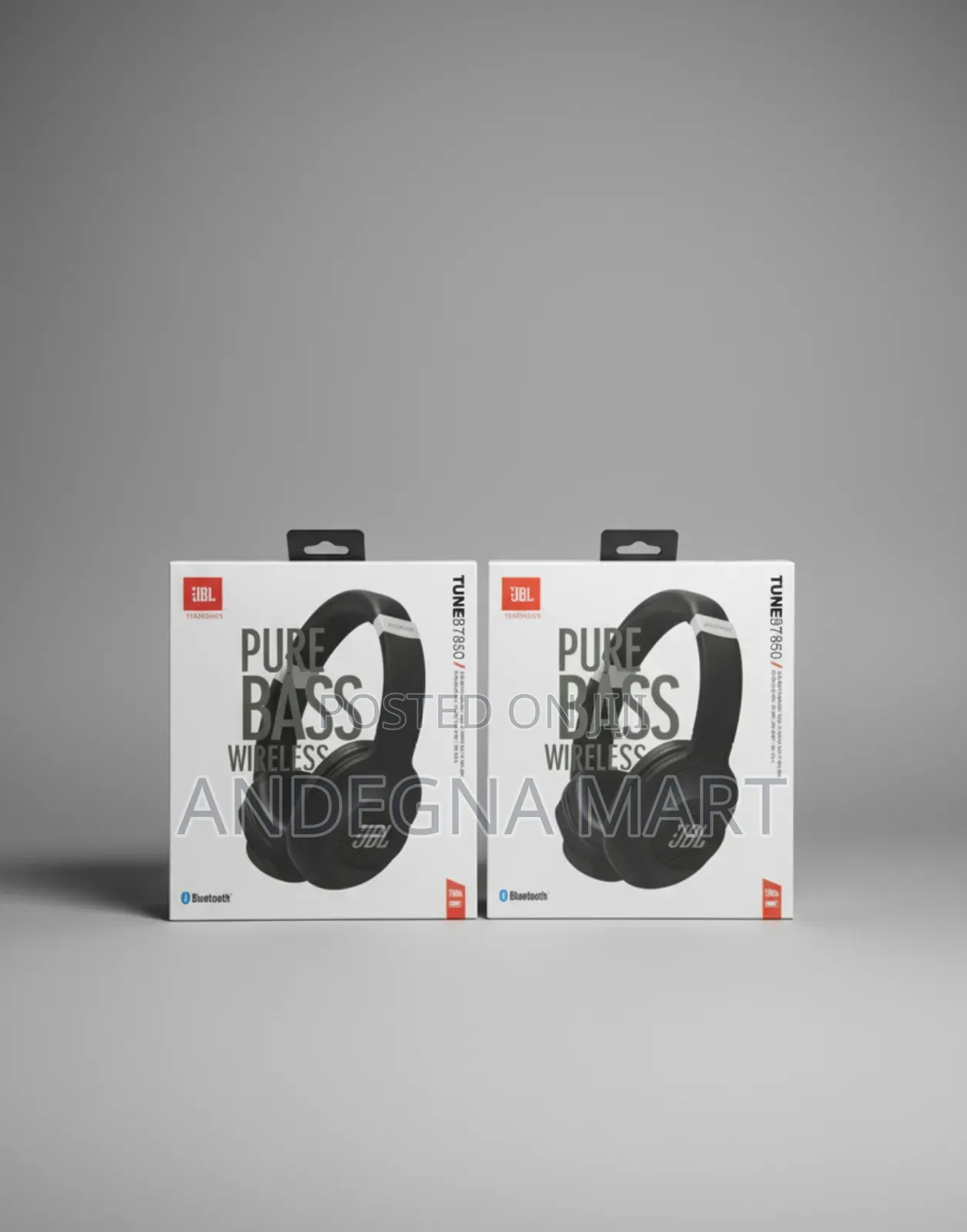 JBL 850bt: Find Your Rhythm