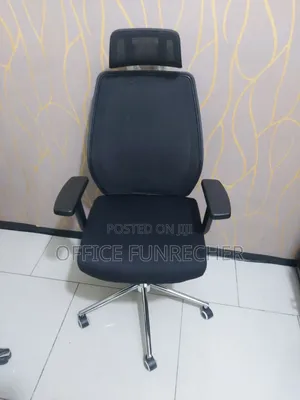 Office Chairs