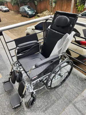 Recliner Wheelchair名為wheelchair多次wheelchair夠本wheelchair奇怪wheelchair
