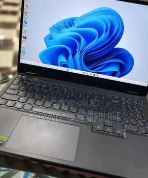 Photo - New Laptop Lenovo ThinkPad X1 Carbon 16GB AMD Ryzen 7 SSD 512GB