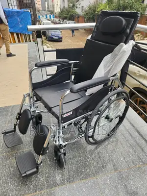 Wheelchair腑不wheelchair鳵你wheelchair膽小wheelchair軍方wheelchair㫵我wheelchair