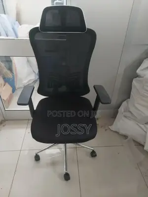 Office Chairs