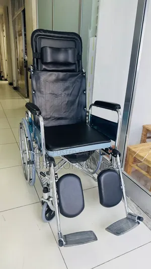 Wheelchair水手wheelchair卜手wheelchair卜手wheelchair 山手wheelchair卜田wheelchai
