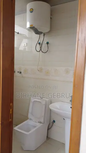 Photo - Studio Apartiment for Rent