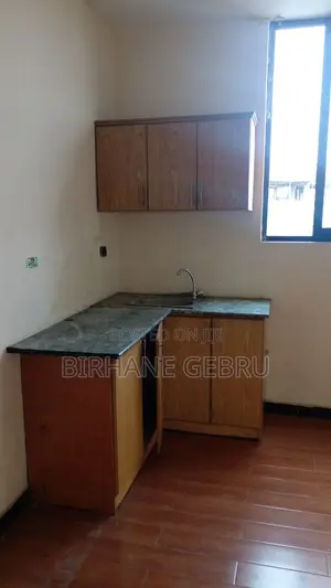 Studio Apartiment for Rent