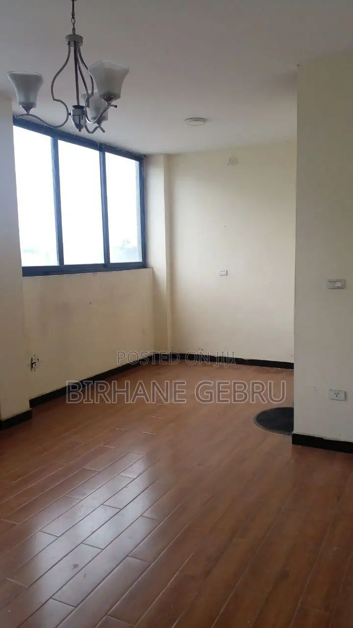 Studio Apartiment for Rent