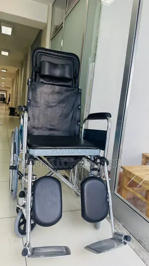 Wheelchair 廿手wheelchair 山手wheelchair 戈手wheelchair 廿手wheelchair 卜手wheel