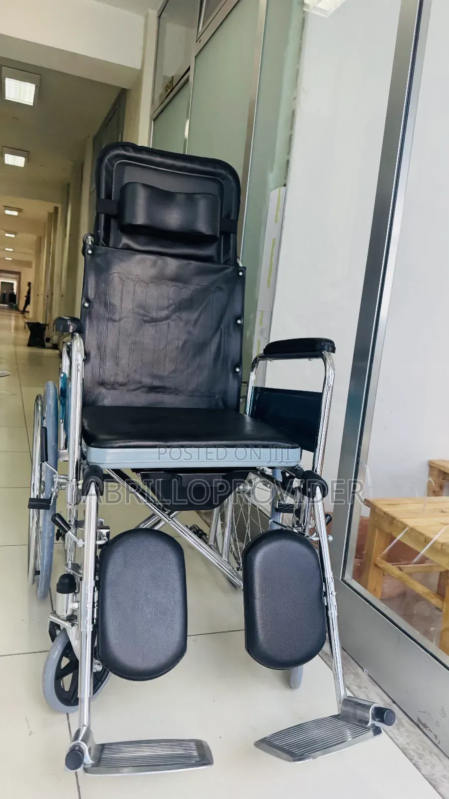 Wheelchair 廿手wheelchair 山手wheelchair 戈手wheelchair 廿手wheelchair 卜手wheel