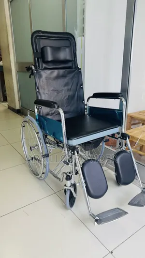Wheelchair 水手wheelchair 卜手wheelchair 廿手wheelchair 戈手wheelchair 廿手wheel