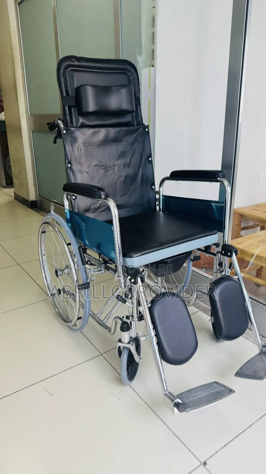 Wheelchair 水手wheelchair 卜手wheelchair 廿手wheelchair 戈手wheelchair 廿手wheel