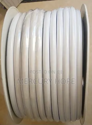 Photo - Strip Light Sheld