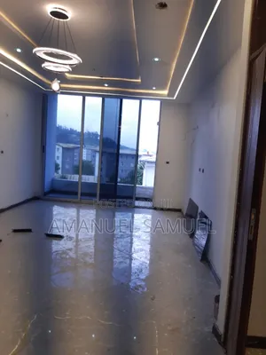 3bdrm House in Minaret Real Estate, Kirkos for sale