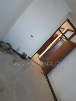 3bdrm House in Minaret Real Estate, Kirkos for sale
