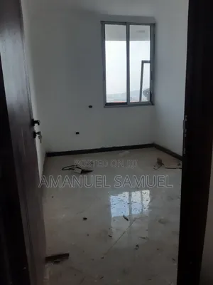 3bdrm House in Minaret Real Estate, Kirkos for sale