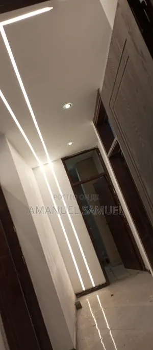 3bdrm House in Minaret Real Estate, Kirkos for sale