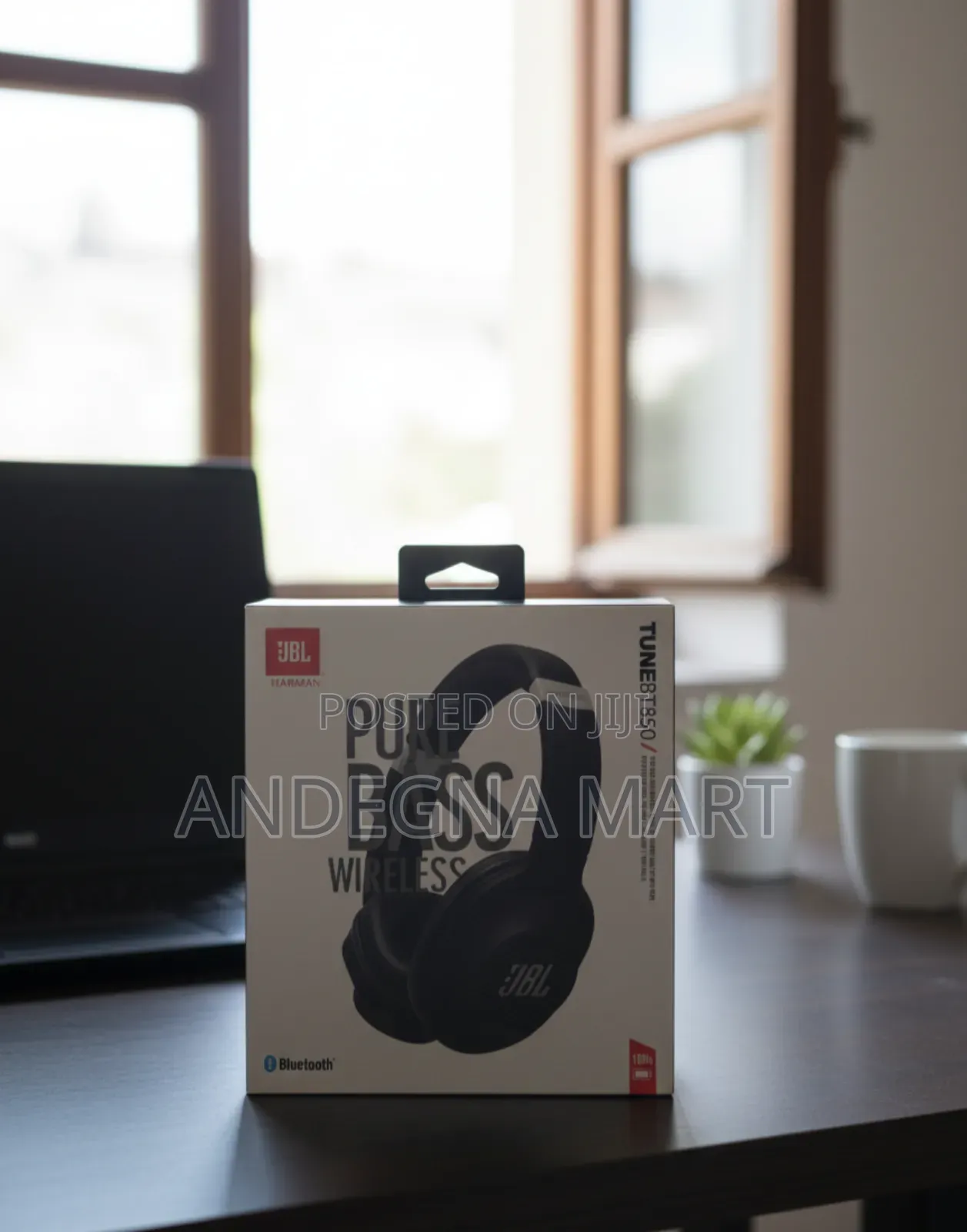 JBL 850bt: Your Audio, Your Rules