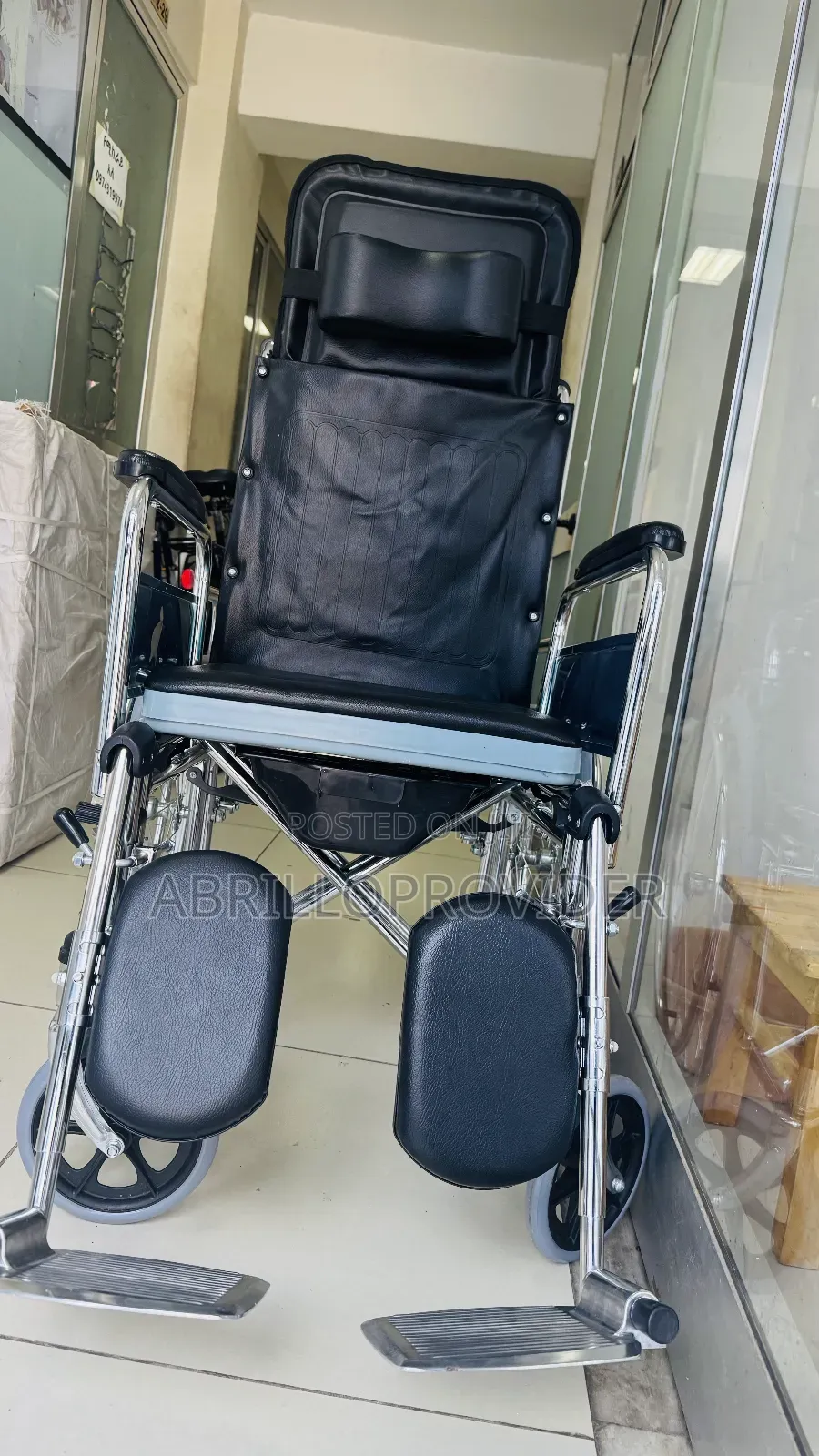 Wheelchair 口手wheelchair廿手wheelchair 口手 Wheelchair 水手wheelchair 口手wheel