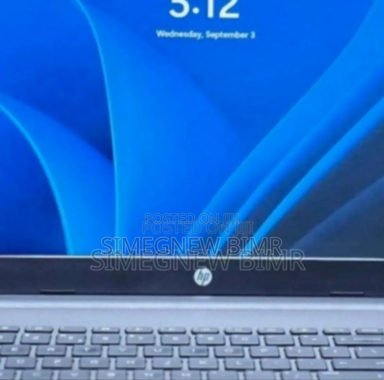 New Laptop HP Envy x360 8GB Intel Core i5 HDD 1T