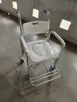 Wheelchair予我commode Wheelchair无我toilet Wheelchair脯不wheelchair Commode