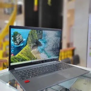 New Laptop Lenovo ThinkBook 13 16GB Intel Core I5 HDD+SSD 1.5T