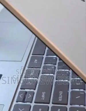 New Laptop HP EliteBook 840 16GB Intel Core i7 SSD 1T