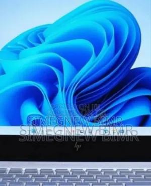 New Laptop HP Envy x360 20GB Intel Core i7 SSD 512GB