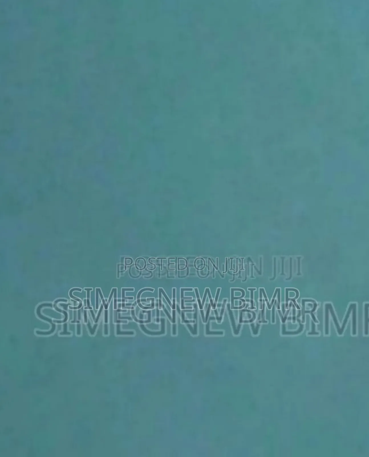 New Laptop Asus TUF Gaming F16 32GB Intel Core i9 SSD 1T