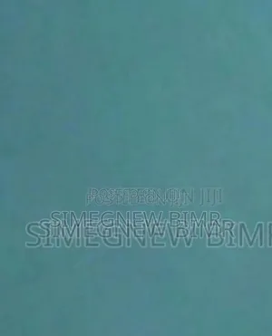 New Laptop Asus TUF Gaming F16 32GB Intel Core i9 SSD 1T