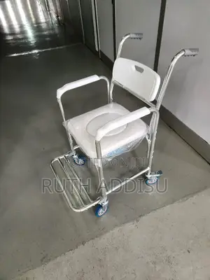 Wheelchair膩感wheelchair肢的commode Wheelchair名字wheelchair腫瘤wheelchair