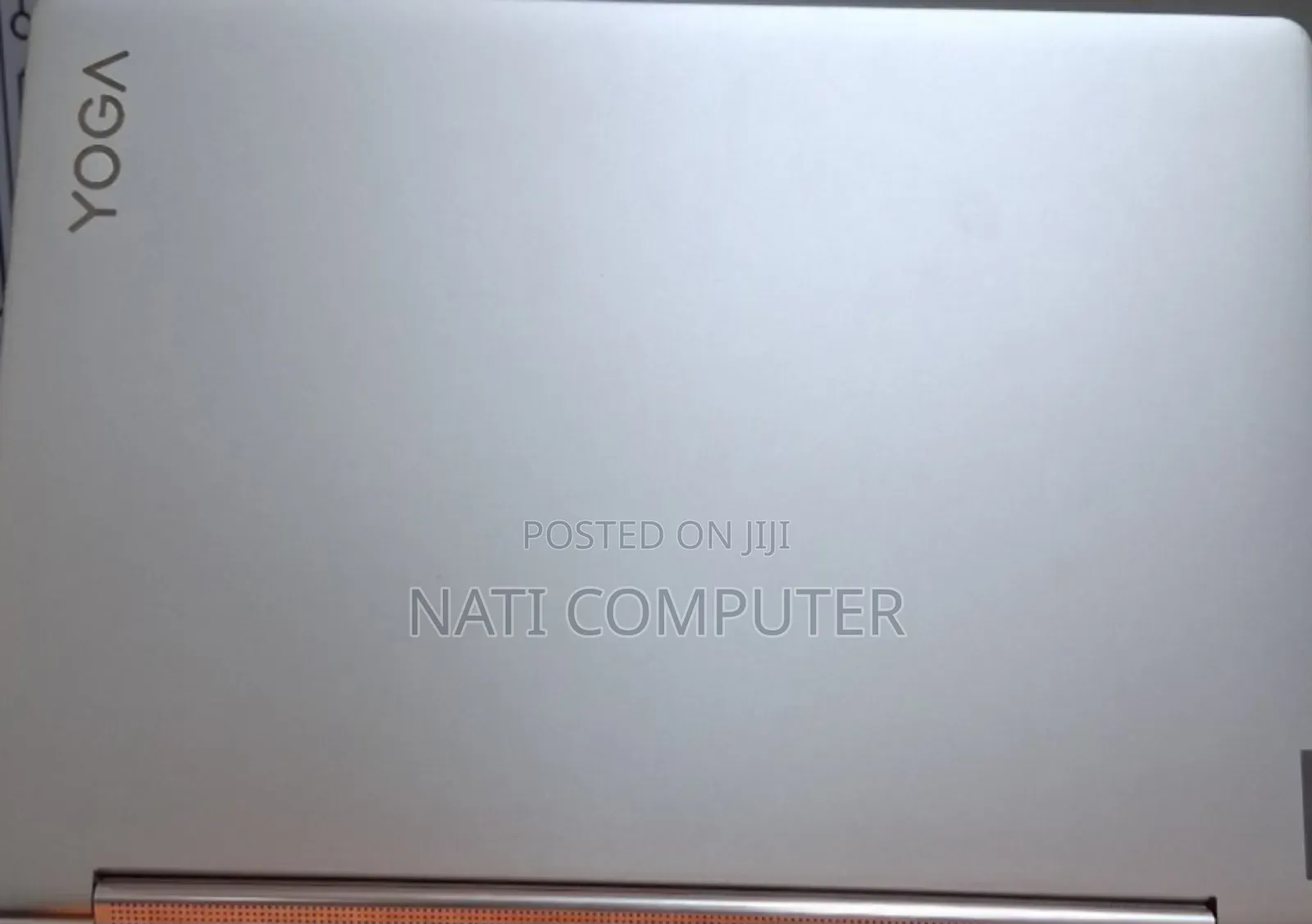 New Laptop Lenovo Legion 5 16GB Intel Core I7 SSD 512GB